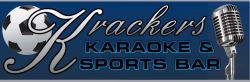 Krackers karaoke & Sports bar