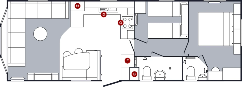 2027 Ashbury