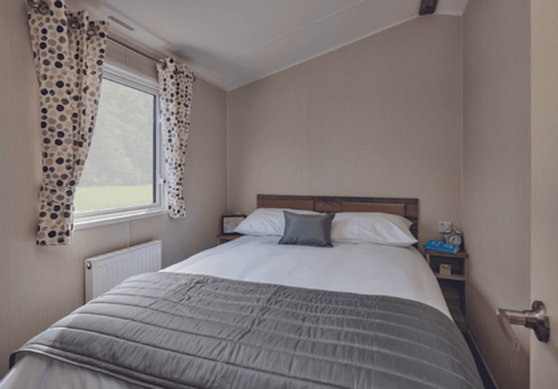 NEW 2026 Malton (front doors & balcony)