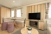 2027 Ashbury