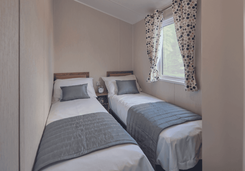 NEW 2026 Malton (Front doors & balcony)