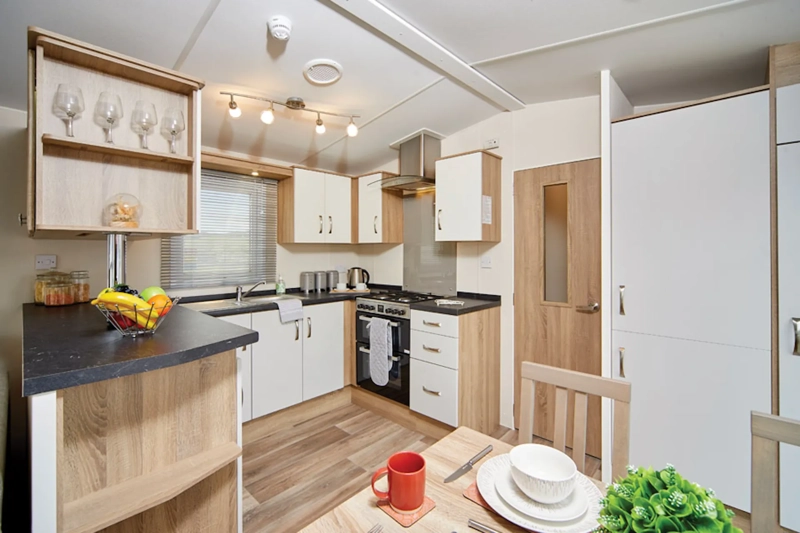 2027 Mulberry with SEA VIEW