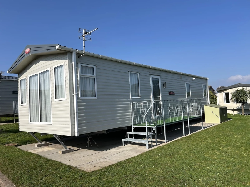 PRE-OWNED Silverdale