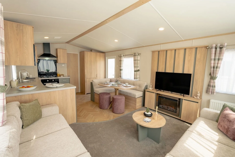 2027 Ashbury