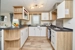2027 Mulberry with SEA VIEW