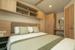 2027 Ashbury