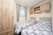 2027 Mulberry with SEA VIEW